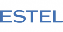 Логотип Компания «Estel»